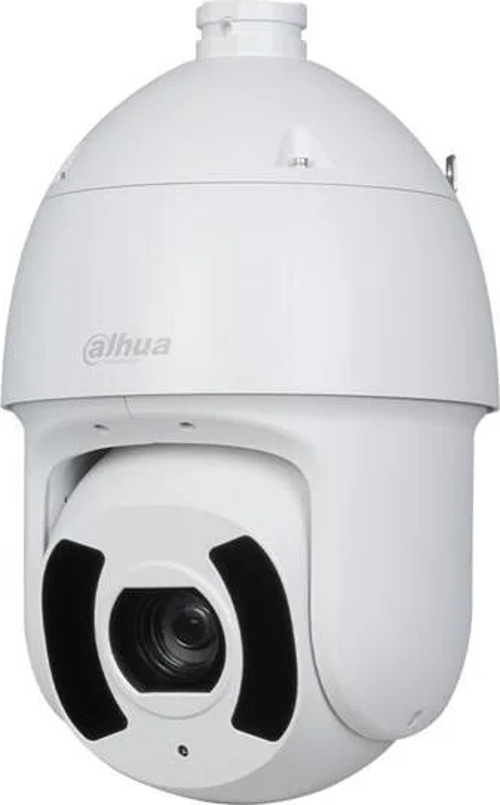 Sd6ce245gb-hnr 2mp 45x Starlight Ir Ptz Ip Kamera