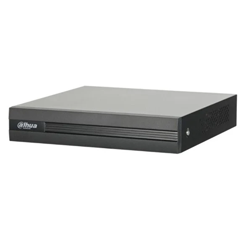 Xvr1b04 4 Kanal 1080n H.265 1 Hdd 6tb Xvr Kayıt Cihazı