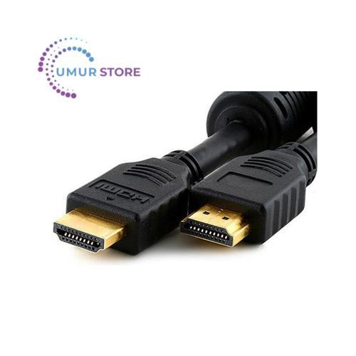 Hdmi Kablo 3 Metre