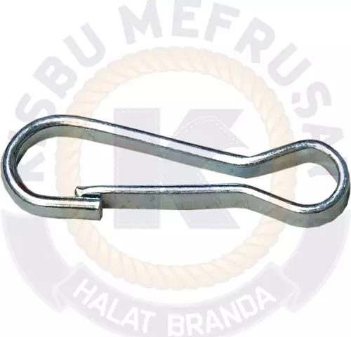 Ebru Maşa 65 - 50 Adet