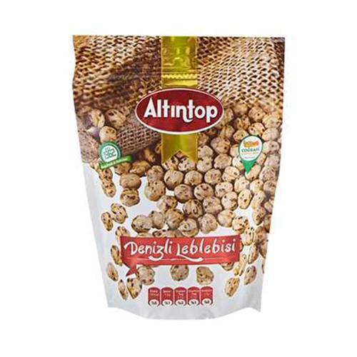 Denizli Leblebi 150g (20 Adet)