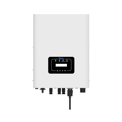 15 kW Trifaze On-Grid İnverter