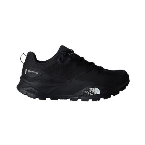 M OFFTRAIL HIKE GORE-TEX Erkek Ayakkabısı NF0A8AEGKY41
