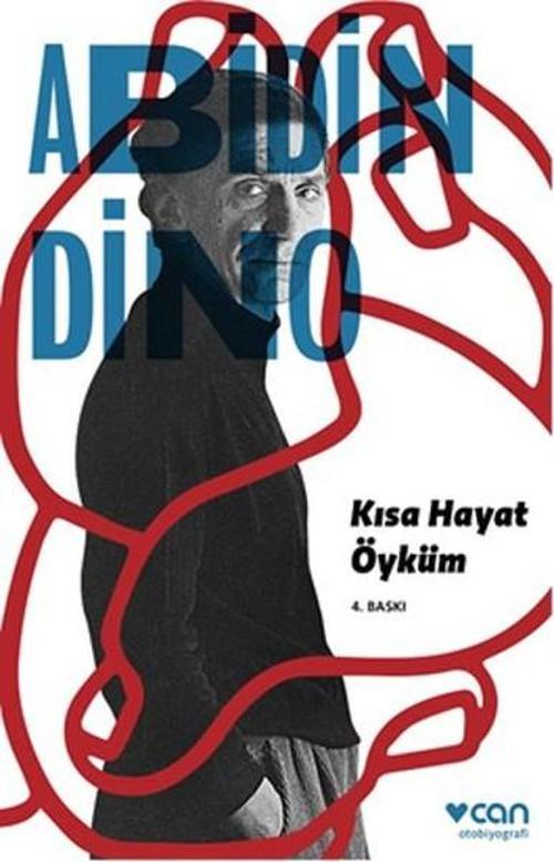 Kısa Hayat Öyküm