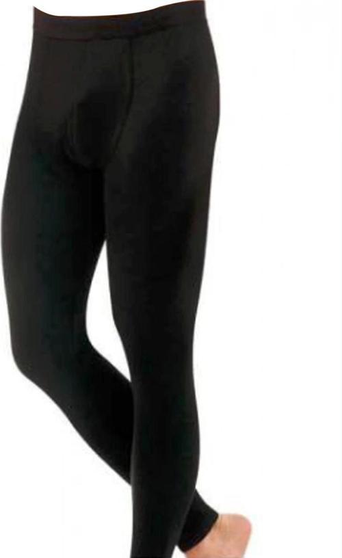 Kışlık Termal Tayt Isı Yalıtımlı Nefes Alan İçlik Essafe Alabilen