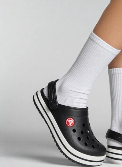 Kadın Erkek Rahat Yazlık Terlik 9001 Magiacomfort eva Hafif Şık