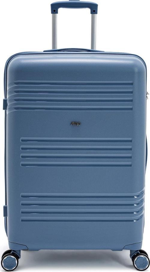 İthal Pp Urban Line Orta Boy Valiz