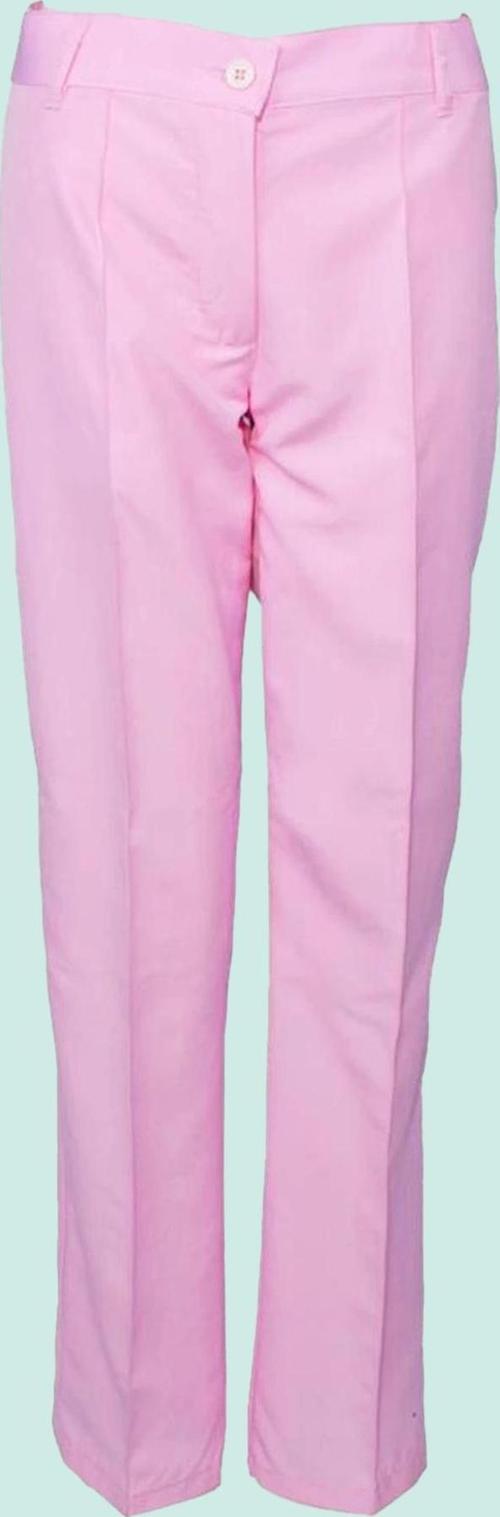 Kadınlar icin Nefes Alan Pamuklu Pantolon Betulus Rahat Kesim Alabilir Şık Günlük Kullanıma