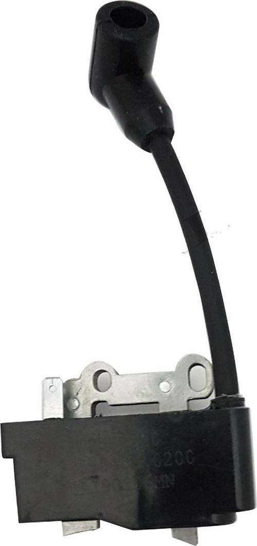 Einhell GH-PH 2555 Çit Budama Elektronik Bobin