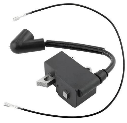 EB/EBV 300 Üfleme Toplama Makinası Elektronik Bobin