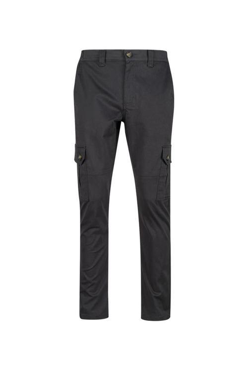 Punch Erkek Kargo Pantolon