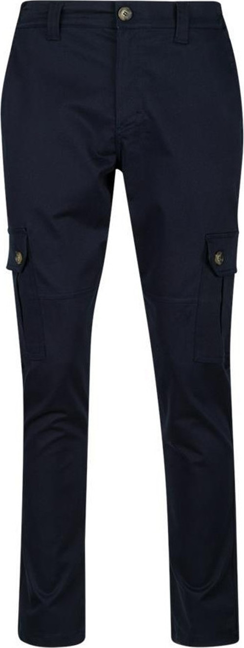 Punch Erkek Kargo Pantolon