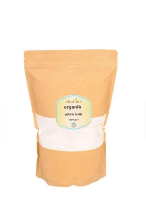 Arpa Unu 1000 Gr.