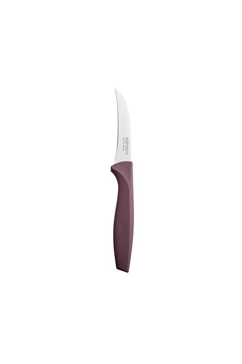Debby Soyma Bıçağı Purple