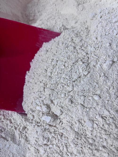 Arpa Unu,Taş Değirmende Öğütülmüş,Yerli,Köyden 3Kg