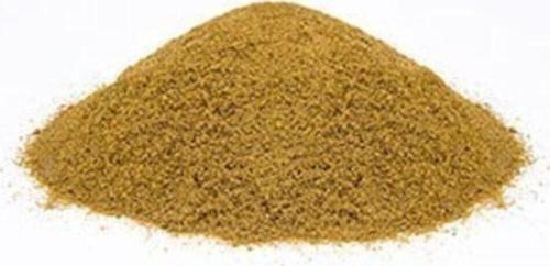 Buğday Kepeği 1 Kg