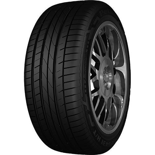 235/65 R17 TL 108V REINF. EXPLERO H/T PT431 SUV Yaz Lastiği (Üretim Tarihi:2025)