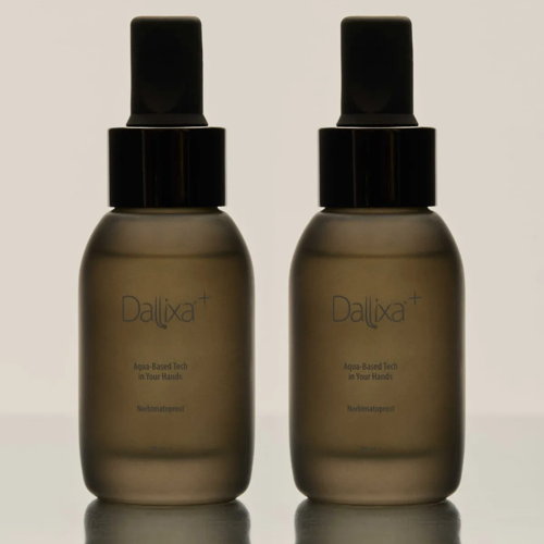SAÇ GÜÇLENDİRİCİ SERUM 50ML - 2'Lİ