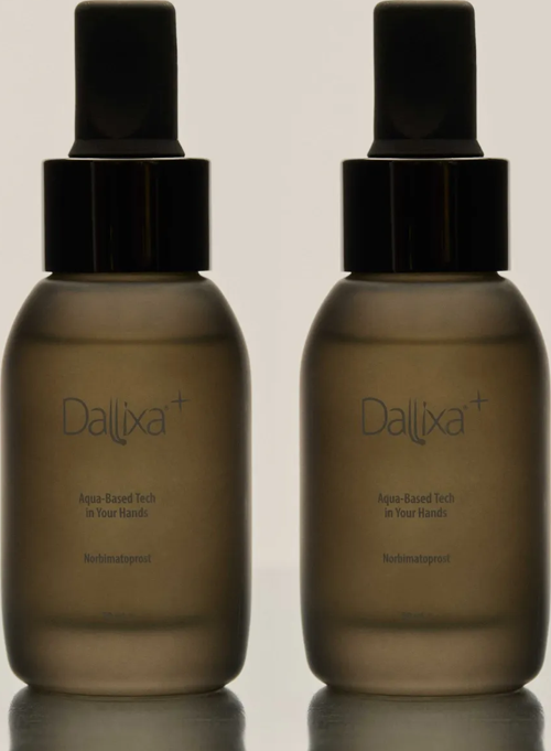 SAÇ GÜÇLENDİRİCİ SERUM 50ML - 2'Lİ