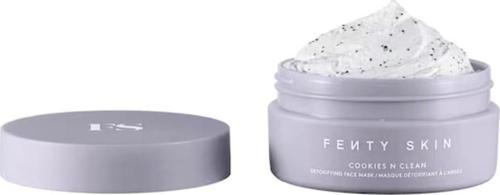  FENTY SKIN Cookies N Clean - Yüz Maskesi 75 ML 
