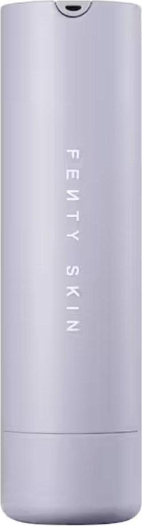 FENTY SKIN Hydra Vizor - Niasinamid + Mineral SPF 30 İçeren Nemlendirici Krem 50 ML 