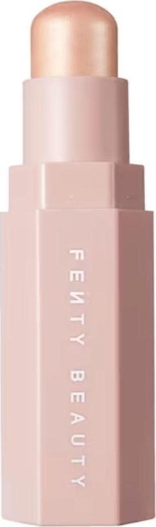 Match Stix Shimmer Aydınlatıcı Stick I Scream
