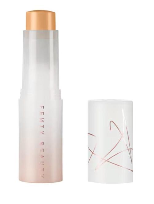 Eaze Drop Blur + Smooth Tint Stick - Fondöten 5