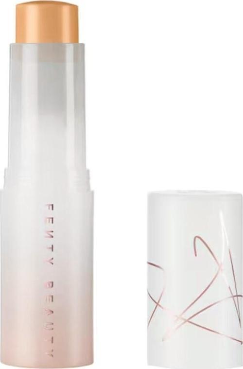 Eaze Drop Blur + Smooth Tint Stick - Fondöten 5