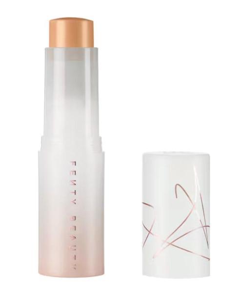 Eaze Drop Blur + Smooth Tint Stick - Fondöten 6