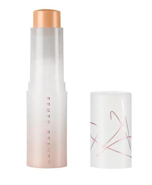 Eaze Drop Blur + Smooth Tint Stick - Fondöten 7