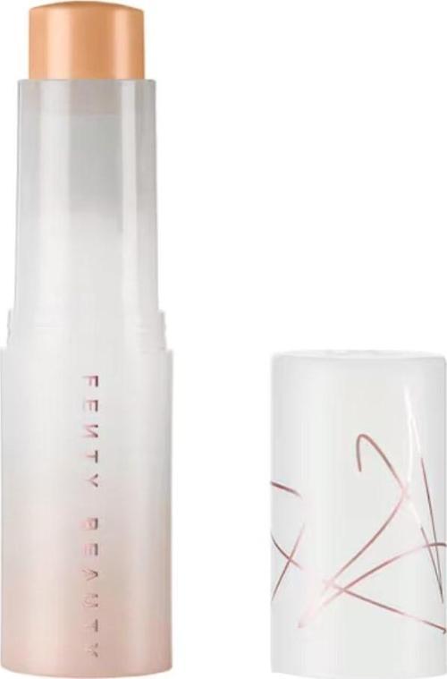 Eaze Drop Blur + Smooth Tint Stick - Fondöten 7