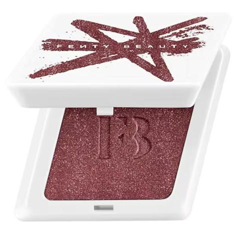 Fenty Cheeks Brickkkk Pudra Allık