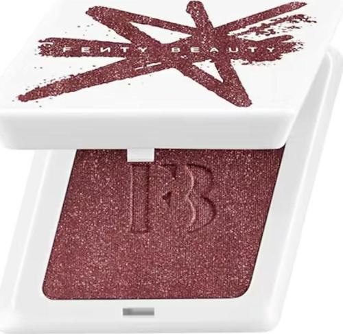 Fenty Cheeks Brickkkk Pudra Allık