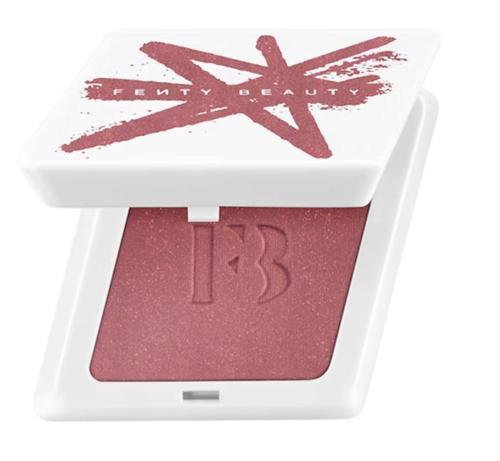 Fenty Cheeks Riri- Pudra Allık