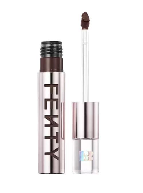 Fenty Icon Velvet - Likit Ruj Bread WINN'R