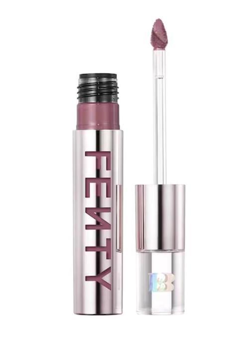 Fenty Icon Velvet - Likit Ruj RIRI
