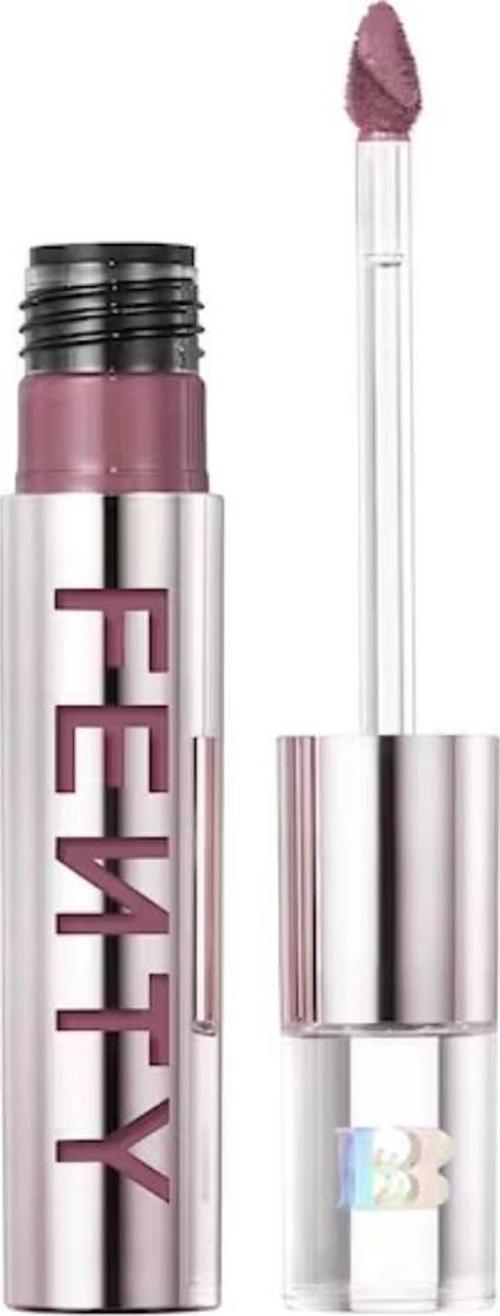 Fenty Icon Velvet - Likit Ruj RIRI