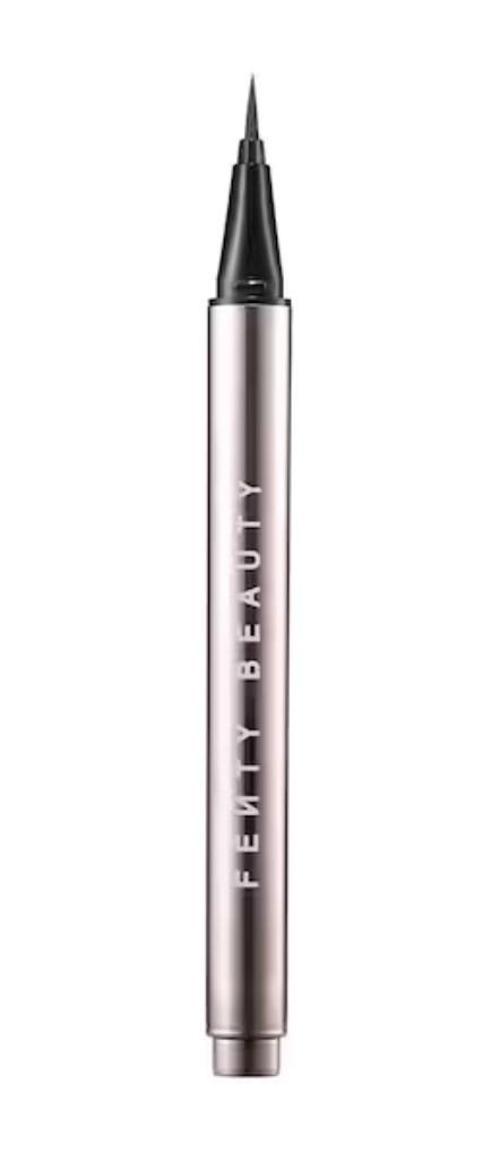 Flyliner - Eyeliner Cuz I'm Black