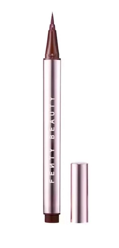 Flyliner - Eyeliner In Big Truffle
