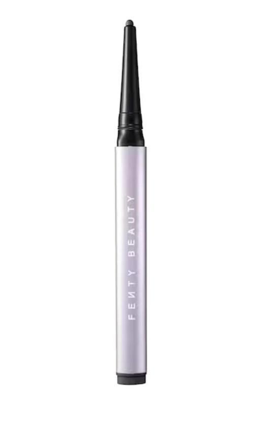 Flypencil Long Lasting Eye Pencil Bachelor Pad - Göz Kalemi
