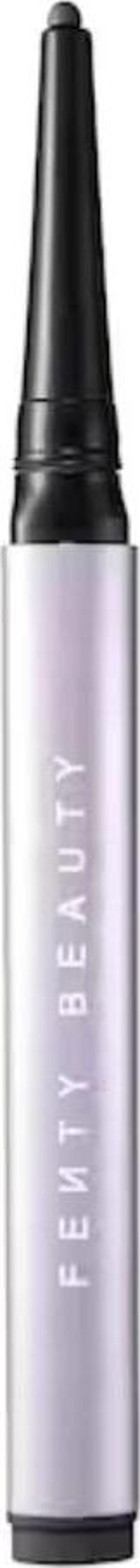 Flypencil Long Lasting Eye Pencil Bachelor Pad - Göz Kalemi