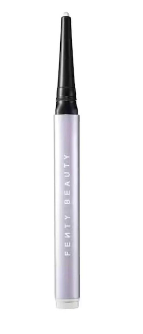 Flypencil Long Lasting Eye Pencil Bad Bride- Göz Kalemi