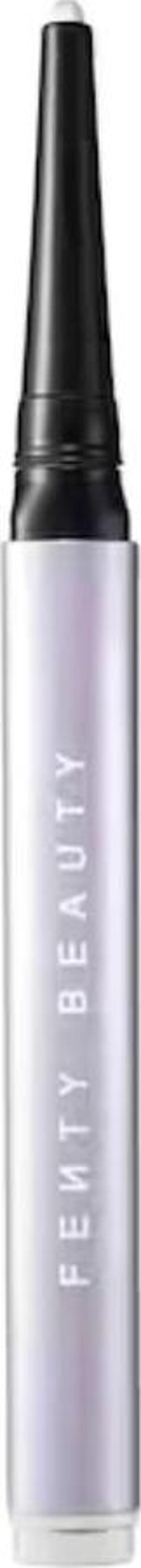 Flypencil Long Lasting Eye Pencil Bad Bride- Göz Kalemi
