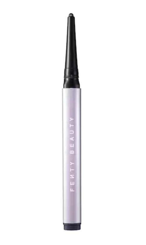 Flypencil Long Lasting Eye Pencil Black Card- Göz Kalemi