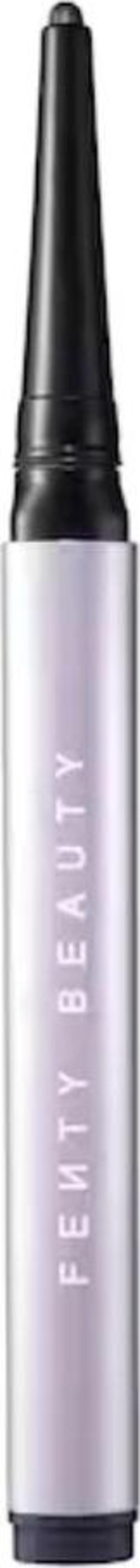 Flypencil Long Lasting Eye Pencil Black Card- Göz Kalemi