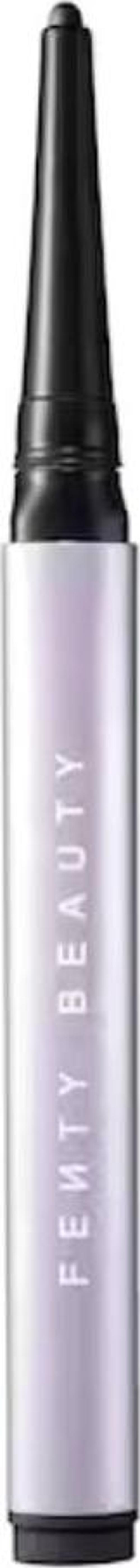 Flypencil Long Lasting Eye Pencil Cuz I'm Black - Göz Kalemi