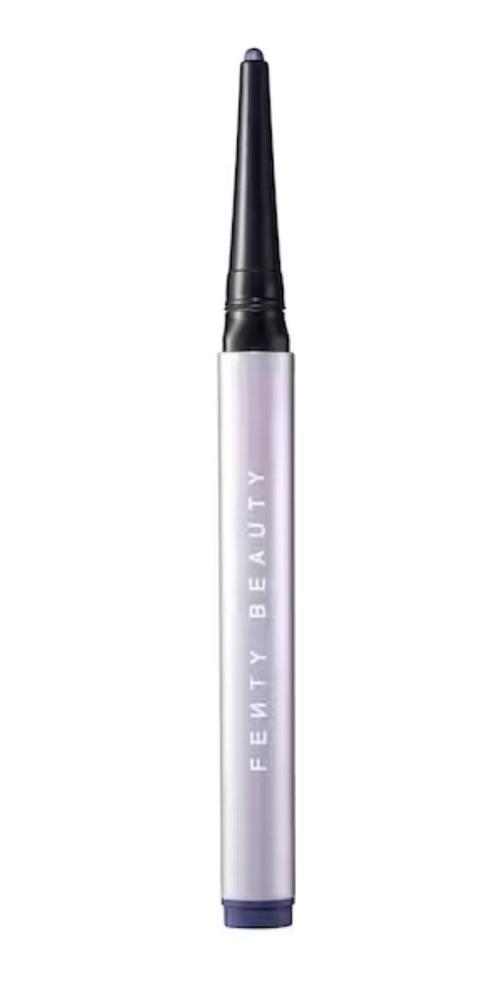 Flypencil Long Lasting Eye Pencil Navy Or Die- Göz Kalemi