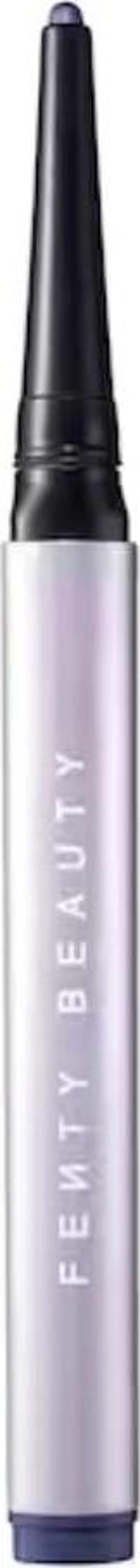 Flypencil Long Lasting Eye Pencil Navy Or Die- Göz Kalemi