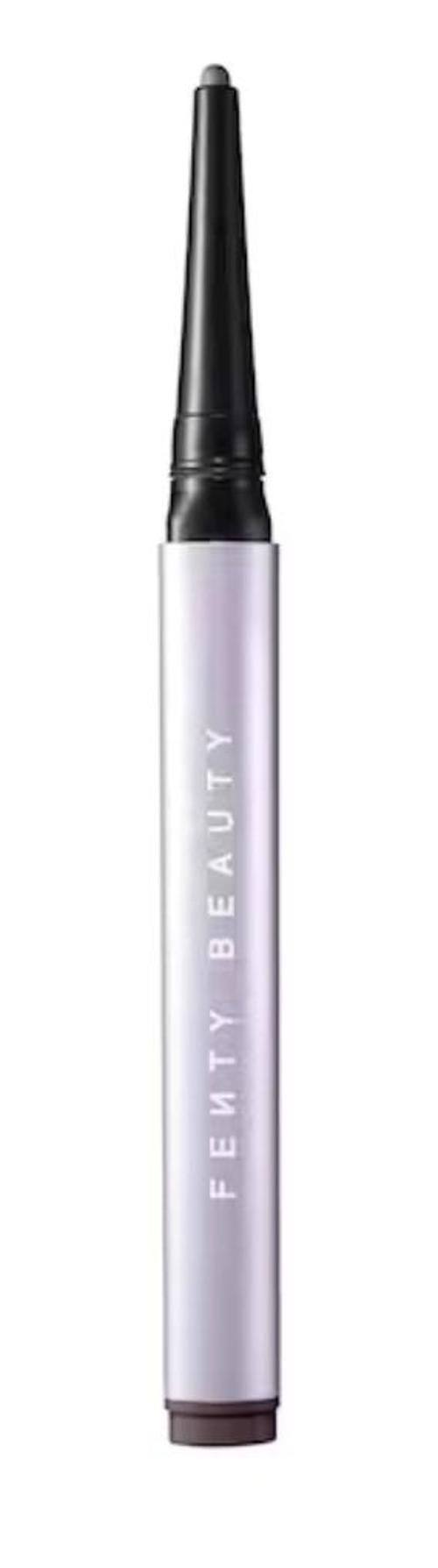 Flypencil Long Lasting Eye Pencil Purp-a-Trader - Göz Kalemi