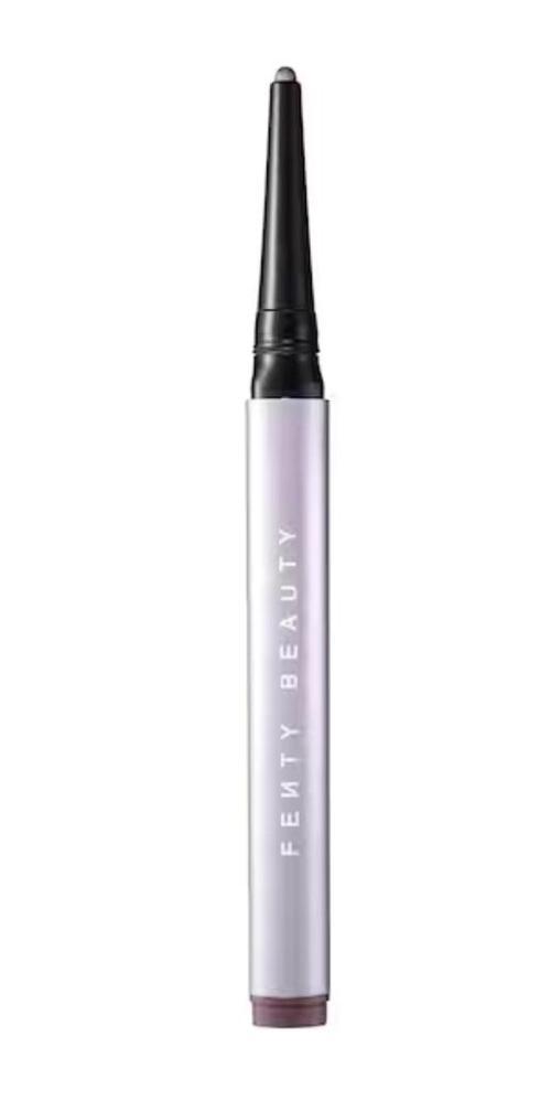Flypencil Long Lasting Eye Pencil Purple Stuff- Göz Kalemi